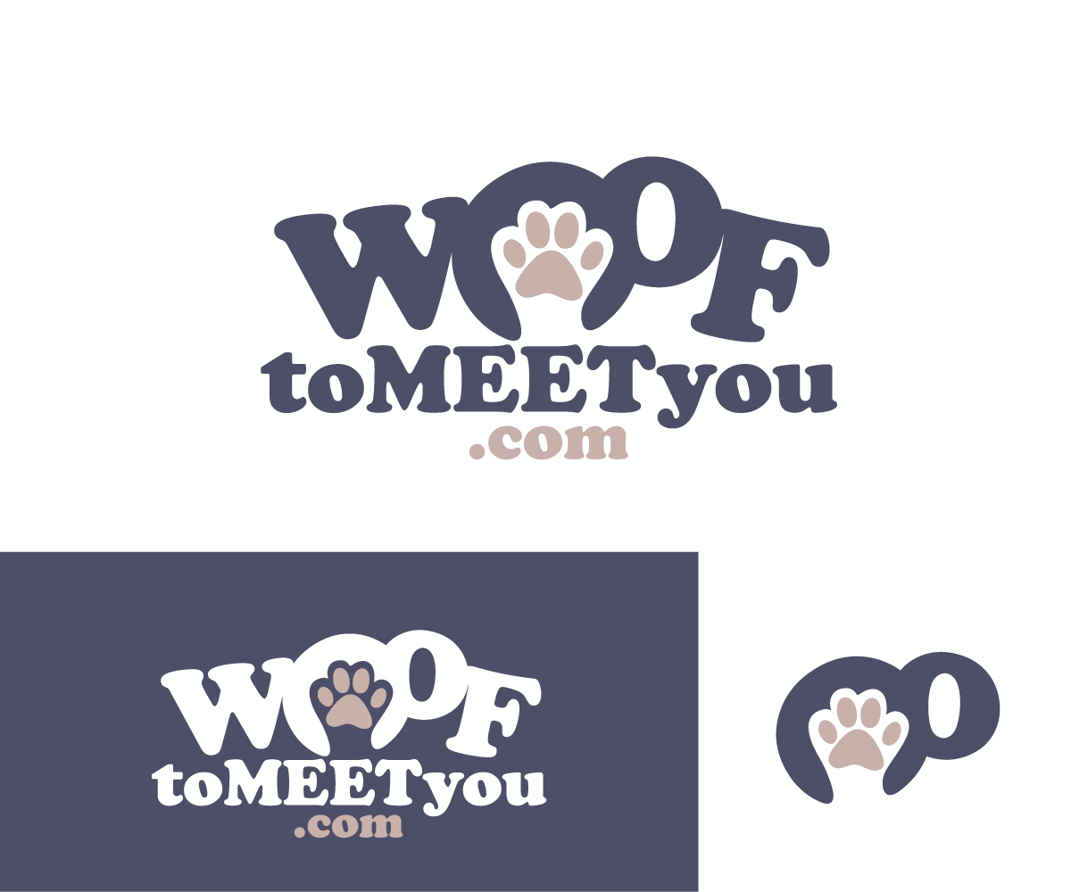 Design de Logo par UMBRA Designs pour ce projet | Design #36490318