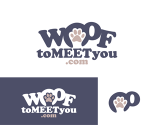 Logo Design by UMBRA Designs for this project | Design: #36490318