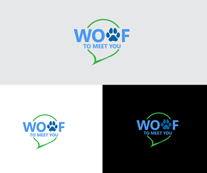 Logo Design by Ansh Design for this project | Design: #36501011