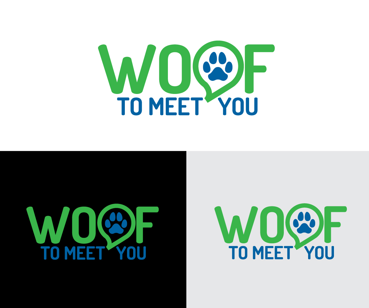 Logo Design by Ansh Design for this project | Design #36501012