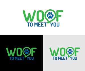 Logo Design by Ansh Design for this project | Design: #36501012