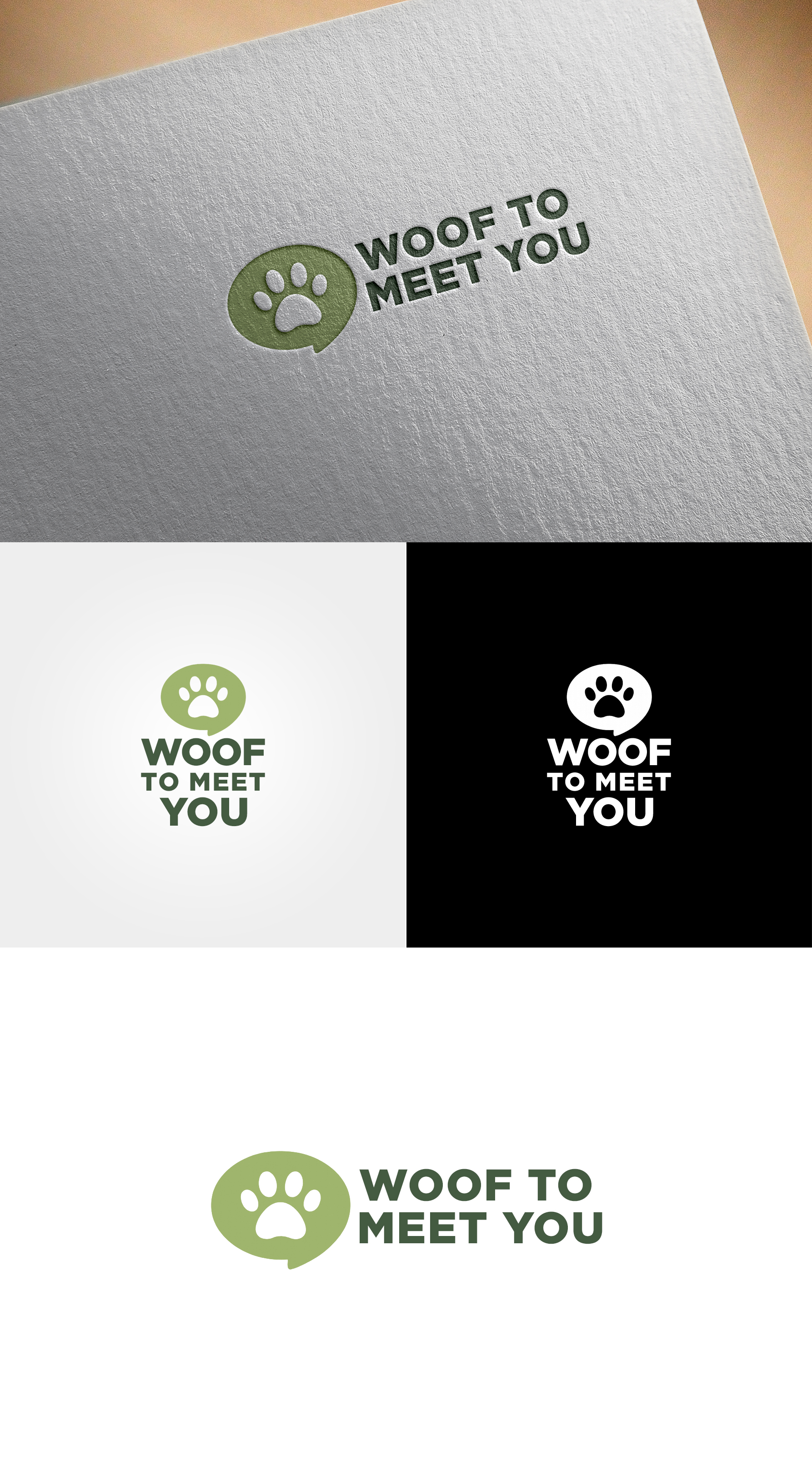 Design de Logo par Soonia pour ce projet | Design #36492356