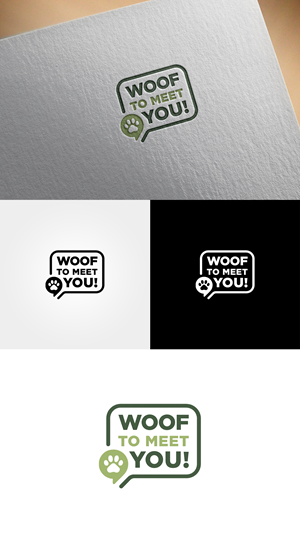 Logo Design by Soonia for this project | Design: #36492357