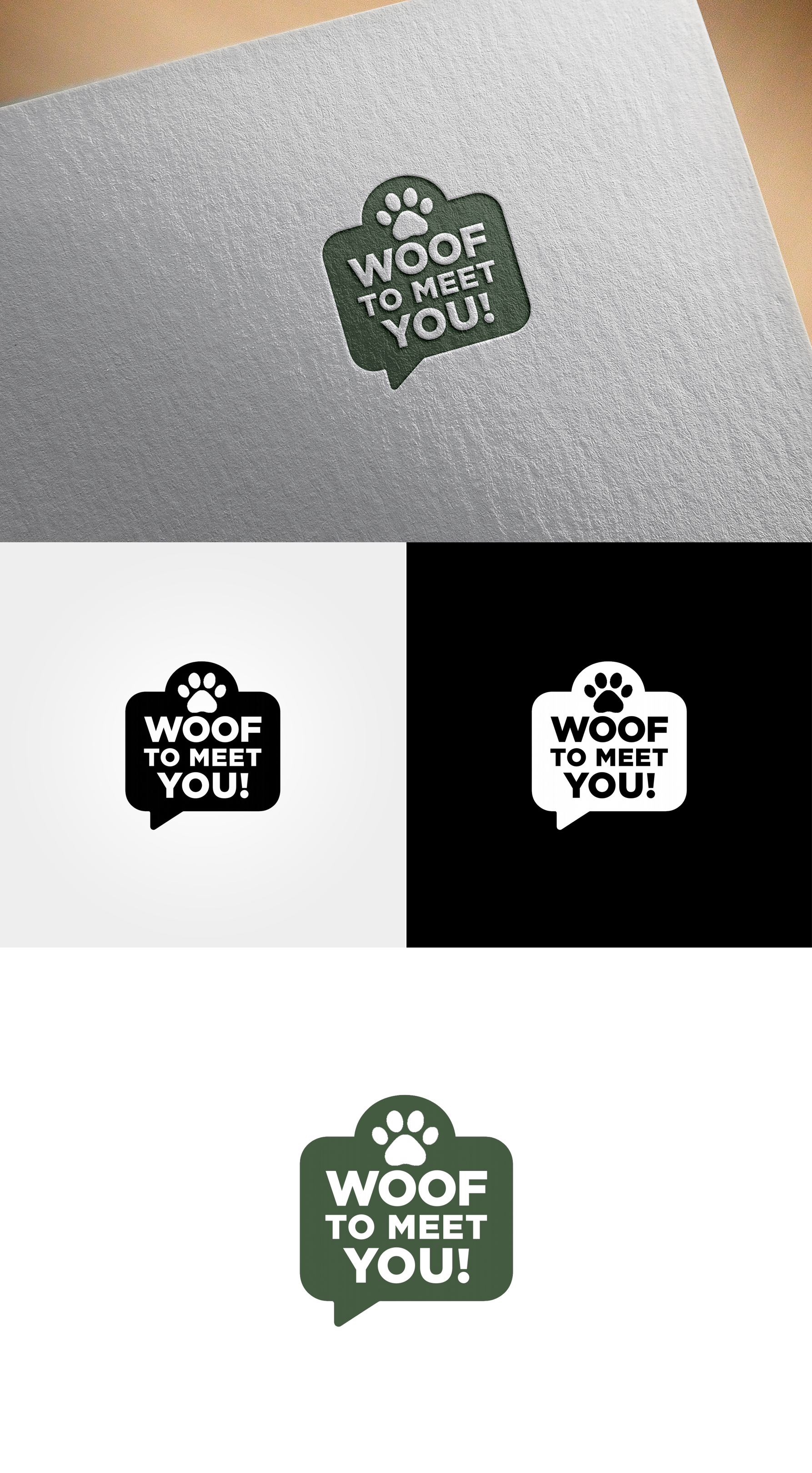 Design de Logo par Soonia pour ce projet | Design #36492358