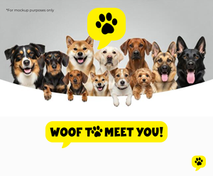 Logo Design by JWTL for this project | Design: #36683900