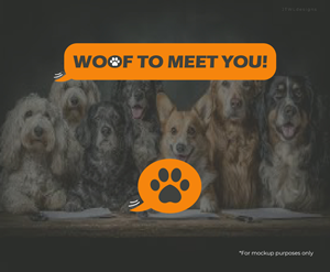 Logo Design by JWTL for this project | Design: #36703164