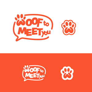 Logo Design by yudaharv for this project | Design #36493515