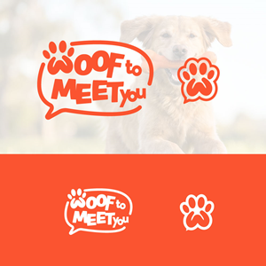 Logo Design by yudaharv for this project | Design: #36493565