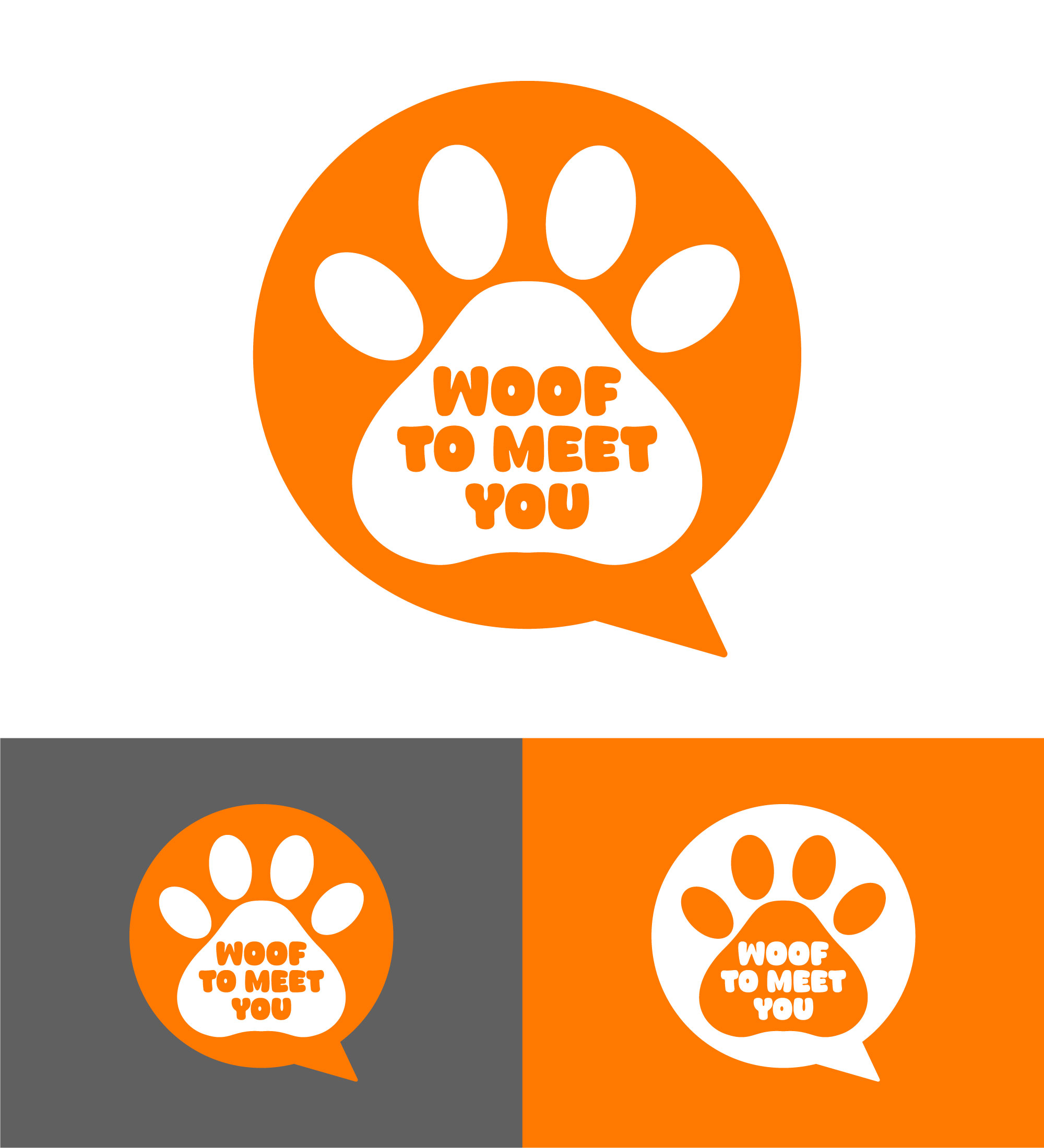 Logo Design by EnvyRand for this project | Design #36681176