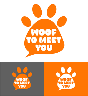 Logo Design by EnvyRand for this project | Design: #36681181