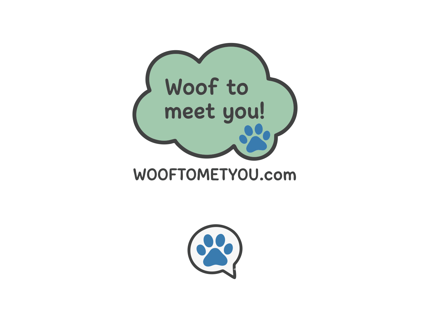 Logo Design by BNdesigner for this project | Design #36715457