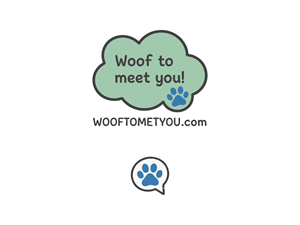 Logo Design by BNdesigner for this project | Design: #36715457