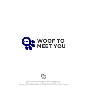 Logo Design by M.Syaiful Huda for this project | Design: #36489490