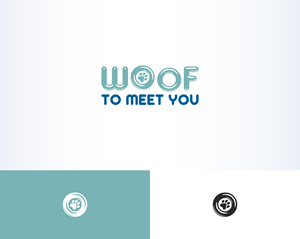 Logo Design by Riad | Branding & Logo Expert for this project | Design: #36705220