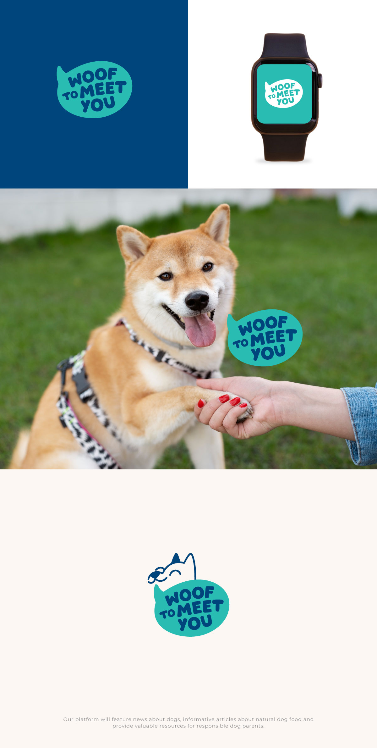 Diseño de Logo por eeshu para este proyecto | Diseño #36498596