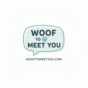 Logo Design by Freelancertinax