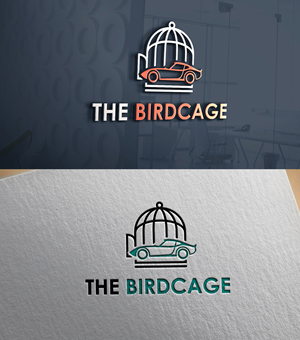 Diseño de Logo por 24ksunny para este proyecto | Diseño: #36493434