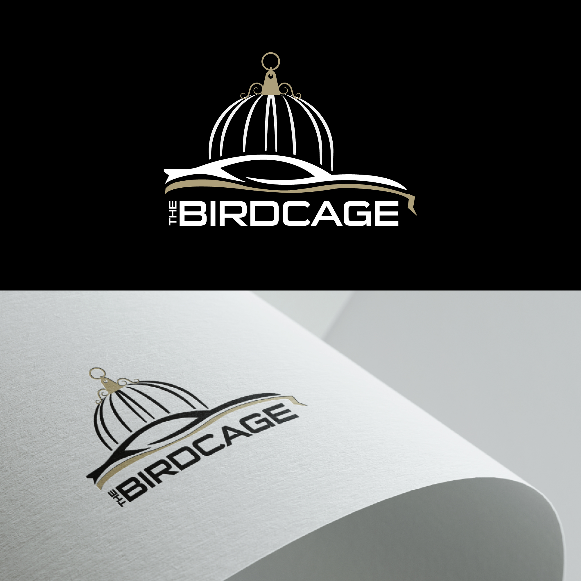 Diseño de Logo por Farhad Kreative para este proyecto | Diseño #36490113