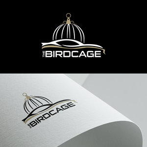 Diseño de Logo por Farhad Kreative para este proyecto | Diseño #36490113