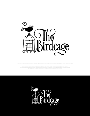 Diseño de Logo por Designzz. para este proyecto | Diseño: #36492374