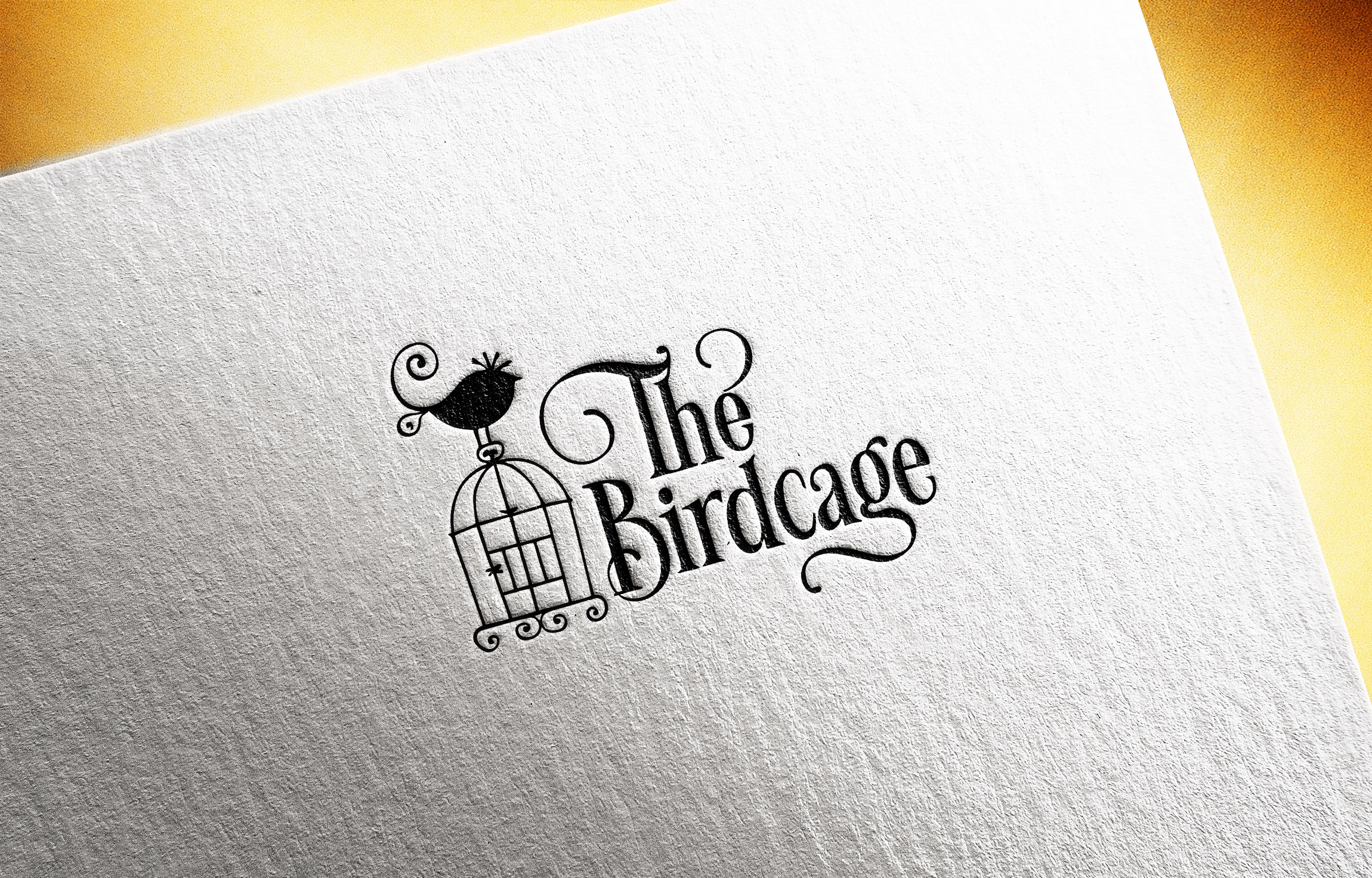 Diseño de Logo por Designzz. para este proyecto | Diseño #36492379