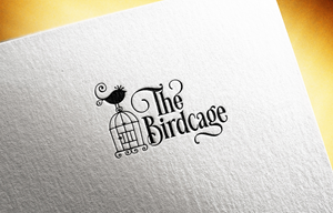 Diseño de Logo por Designzz. para este proyecto | Diseño: #36492379