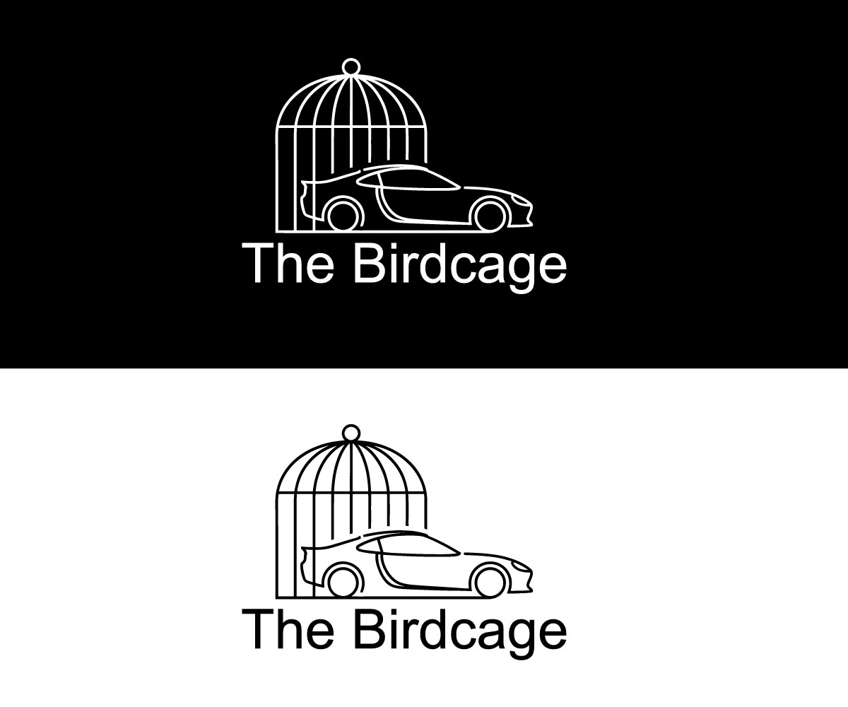 Diseño de Logo por dubel ko para este proyecto | Diseño #36491350