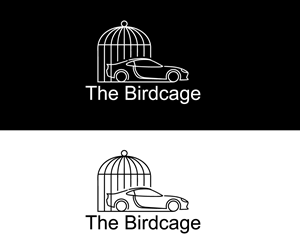 Diseño de Logo por dubel ko para este proyecto | Diseño: #36491350