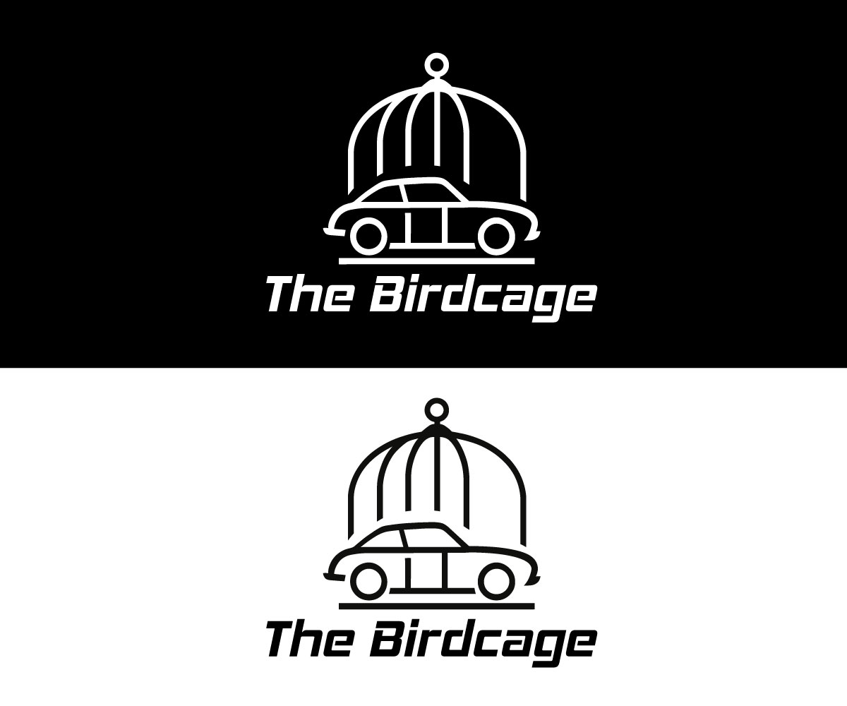 Diseño de Logo por dubel ko para este proyecto | Diseño #36491351