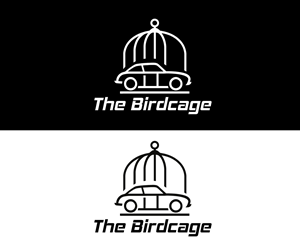 Diseño de Logo por dubel ko para este proyecto | Diseño: #36491351