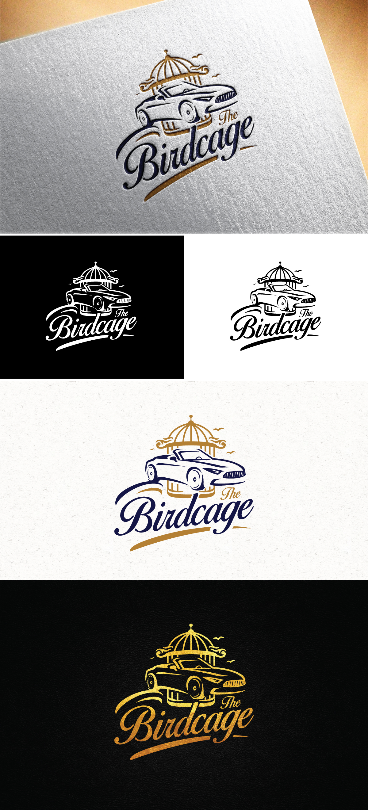 Diseño de Logo por Logo Stock para este proyecto | Diseño #36492145