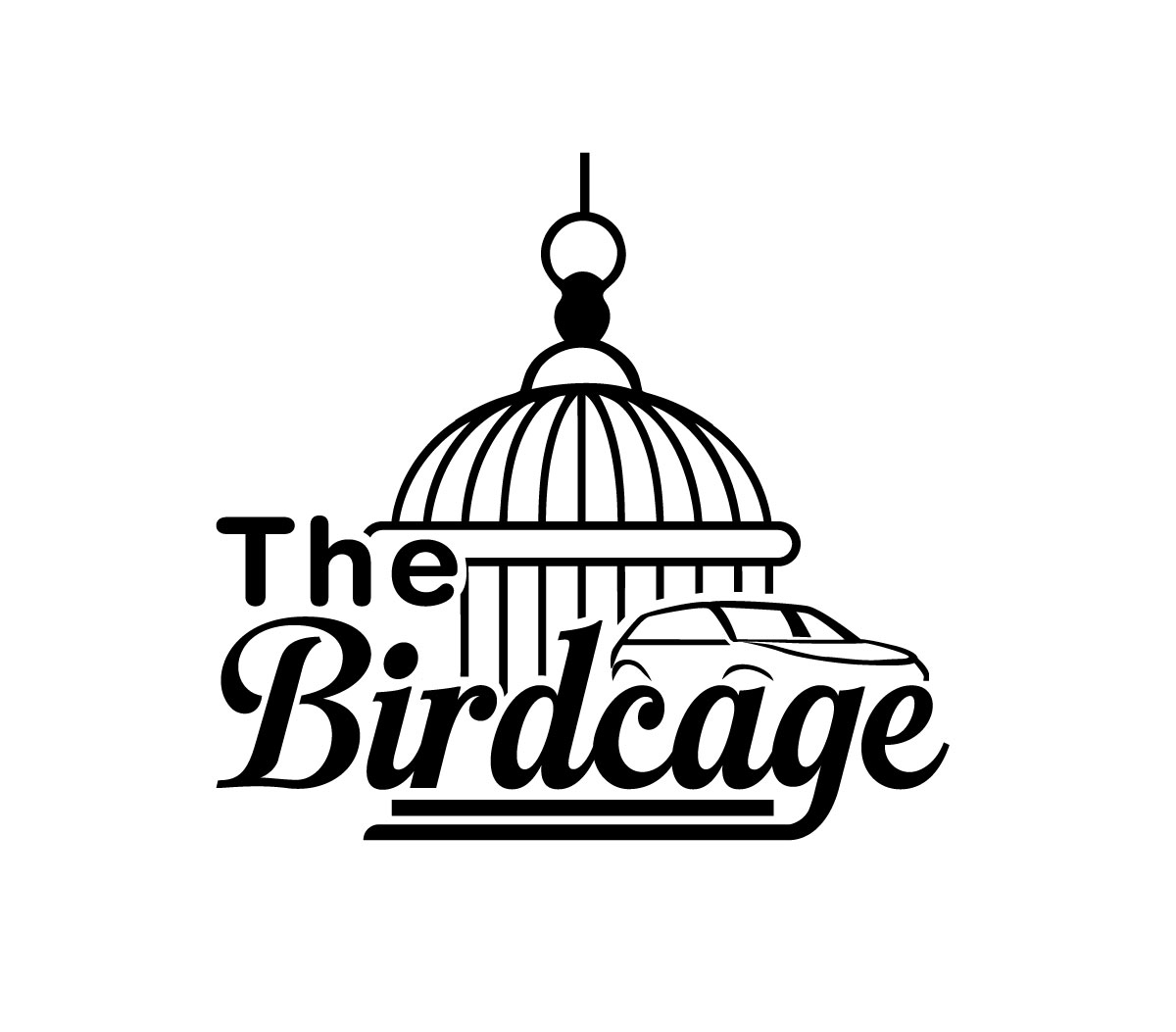 Logo Design by MMM2 for this project | Design #36492303