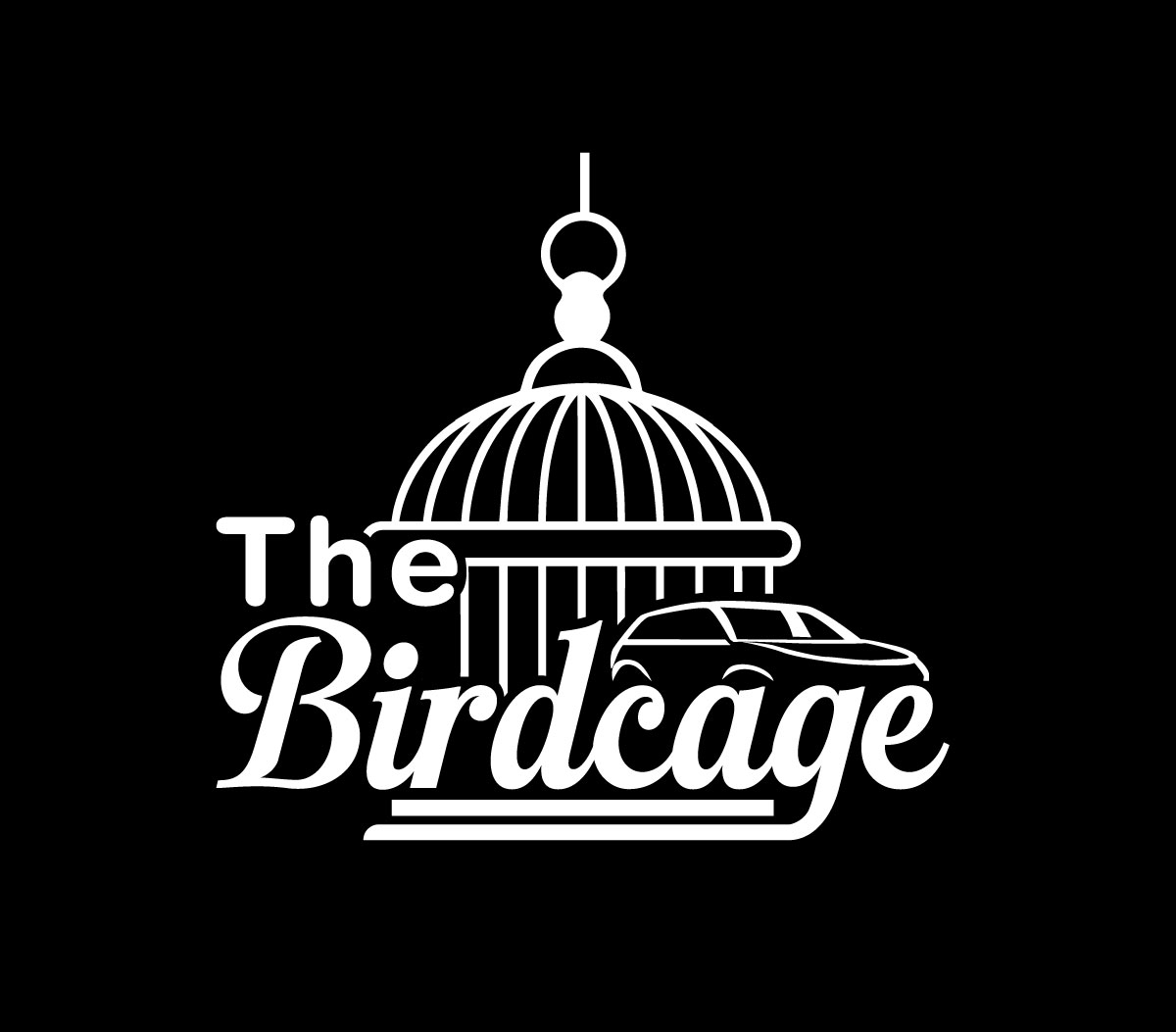 Logo Design by MMM2 for this project | Design #36492304