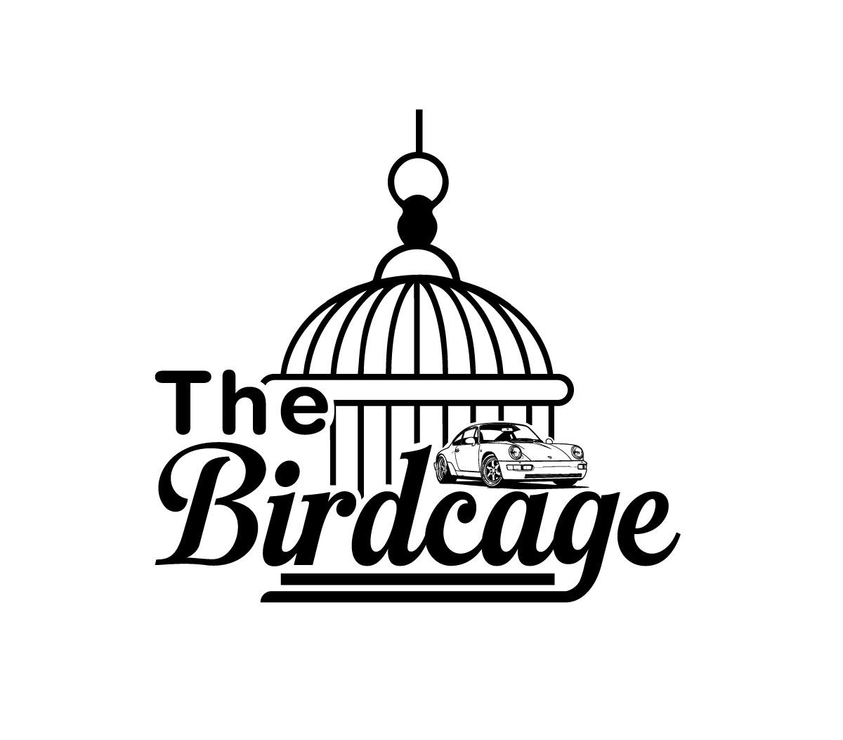 Logo Design by MMM2 for this project | Design #36493879