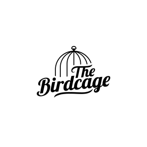 Diseño de Logo por Franabanana para este proyecto | Diseño: #36493449