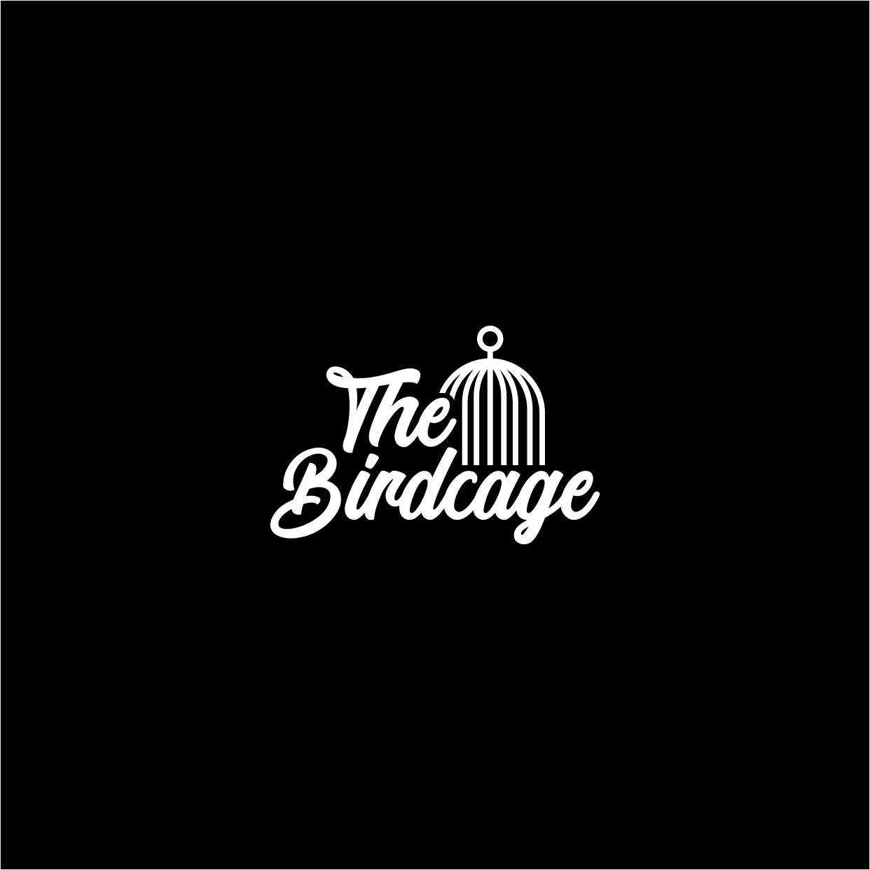 Diseño de Logo por Kaze56 para este proyecto | Diseño #36489866