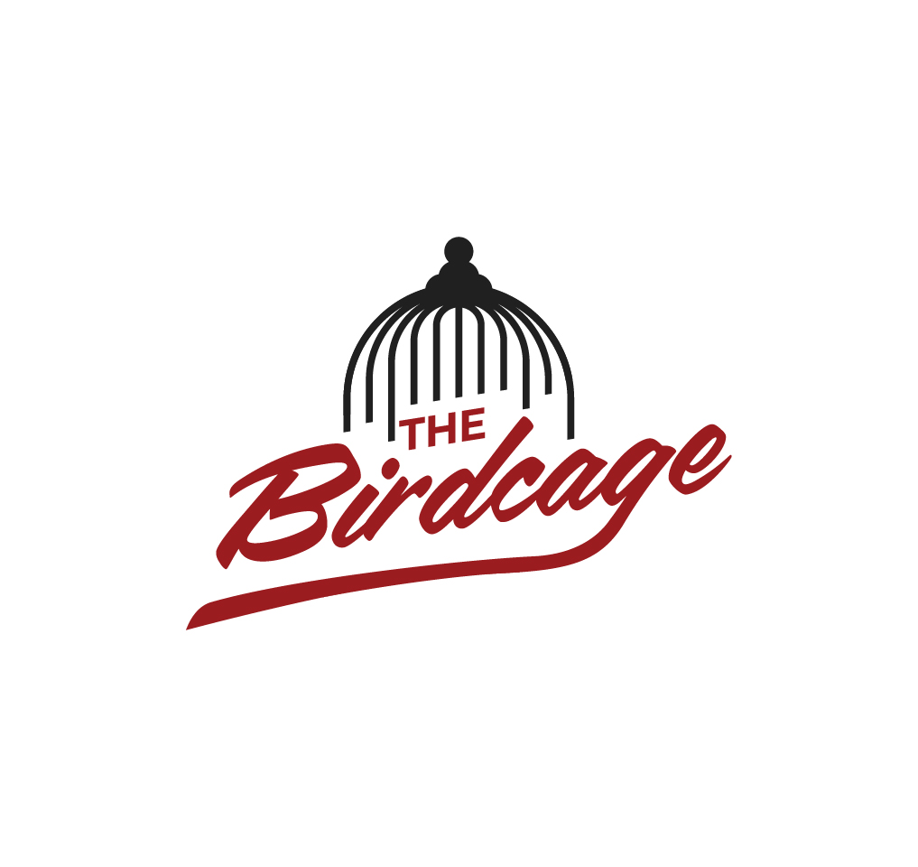 Diseño de Logo por Onse Officials para este proyecto | Diseño #36490497