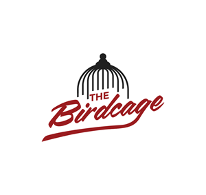 Diseño de Logo por Onse Officials para este proyecto | Diseño: #36490497