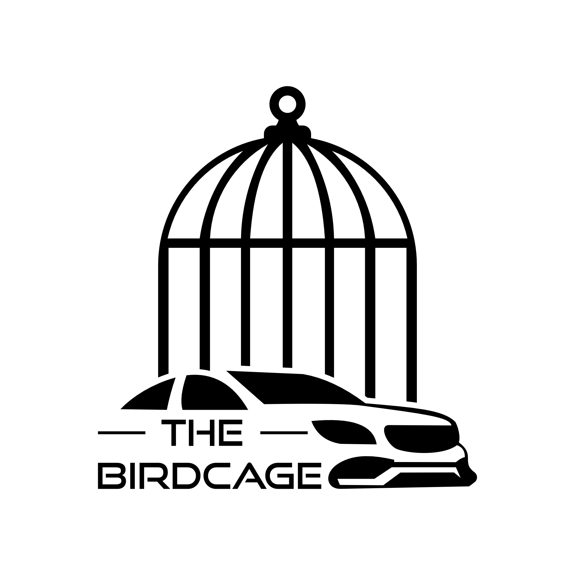 Diseño de Logo por putri elegant para este proyecto | Diseño #36490115