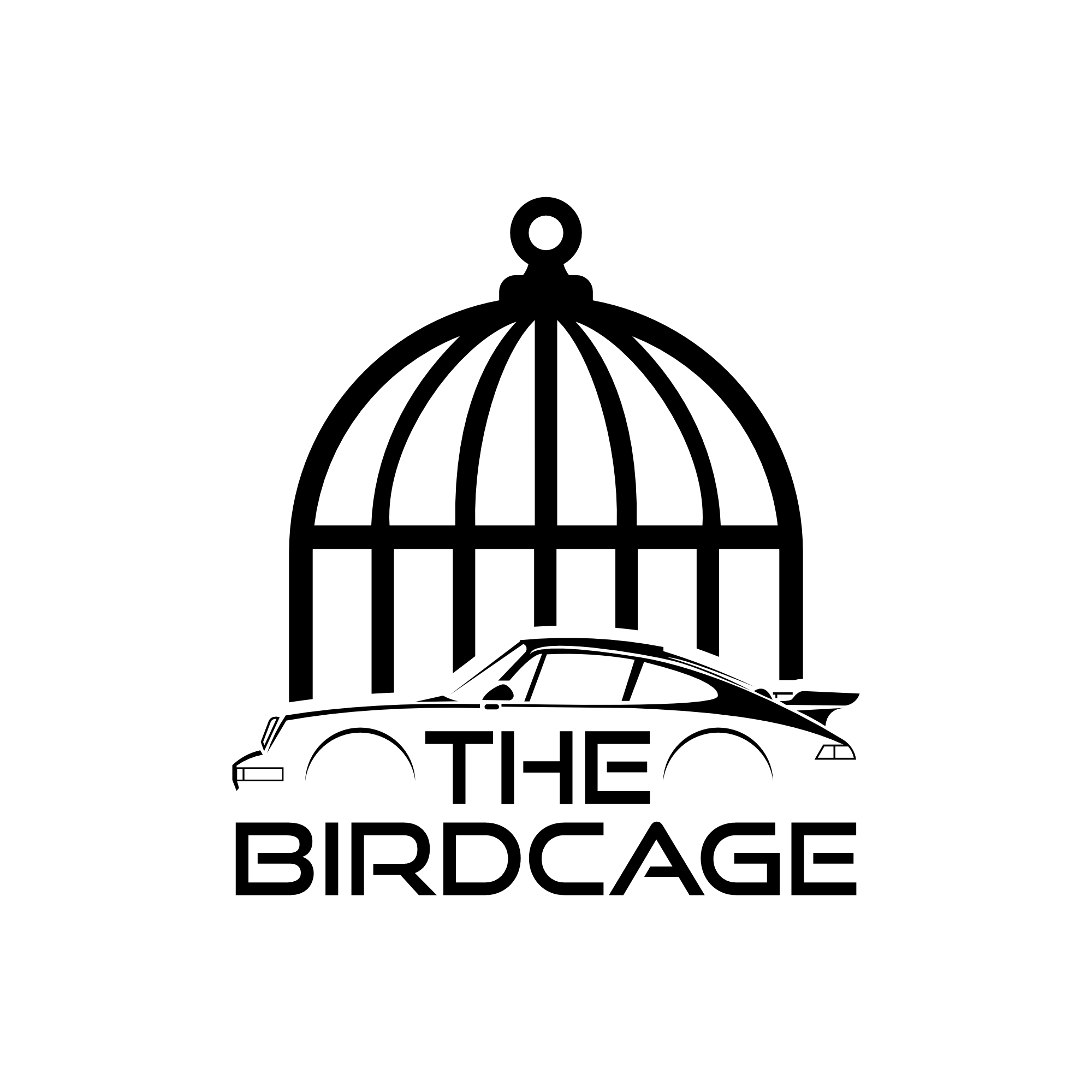 Diseño de Logo por putri elegant para este proyecto | Diseño #36494063