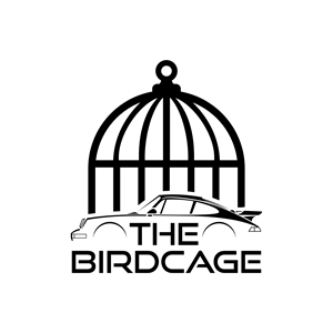 Diseño de Logo por putri elegant para este proyecto | Diseño: #36494063