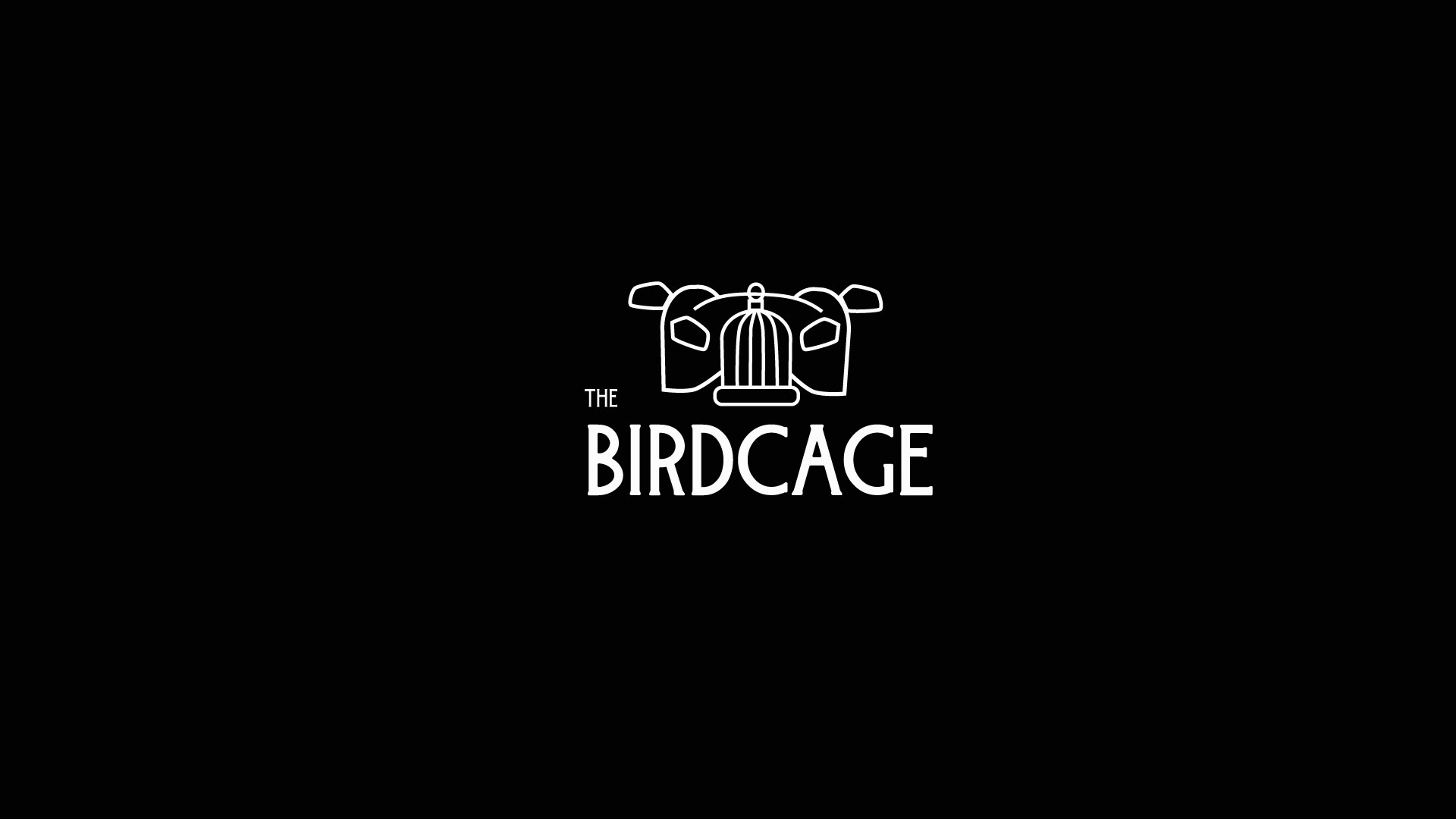 Diseño de Logo por Hiccups Design para este proyecto | Diseño #36496144