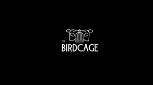 Diseño de Logo por Hiccups Design para este proyecto | Diseño: #36496144