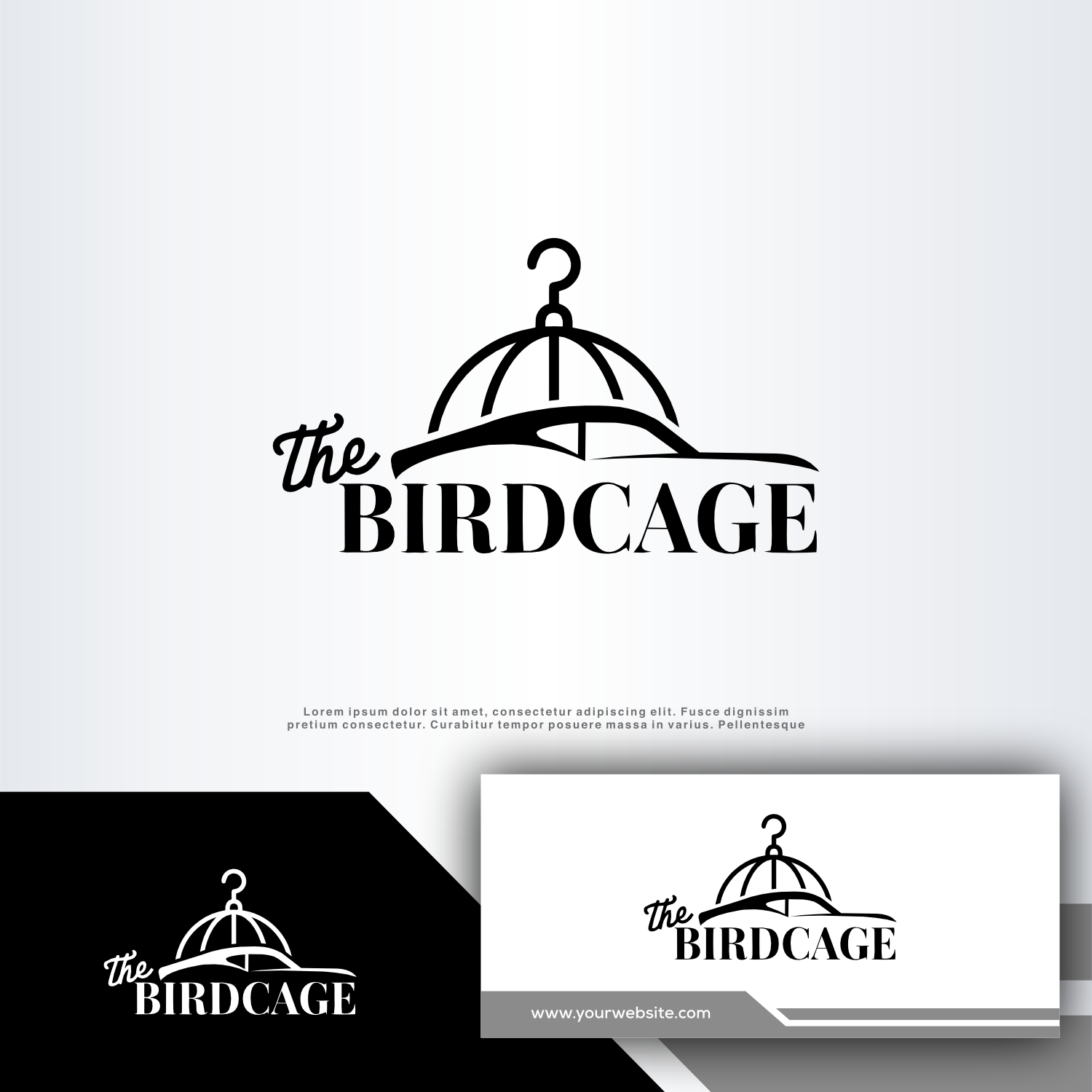 Diseño de Logo por Kenshin777 para este proyecto | Diseño #36493575