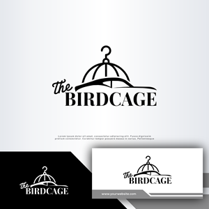 Diseño de Logo por Kenshin777 para este proyecto | Diseño: #36493575