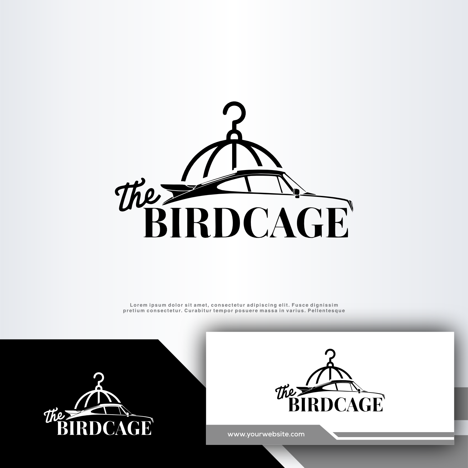 Diseño de Logo por Kenshin777 para este proyecto | Diseño #36497264