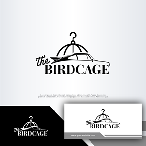 Diseño de Logo por Kenshin777 para este proyecto | Diseño: #36497264