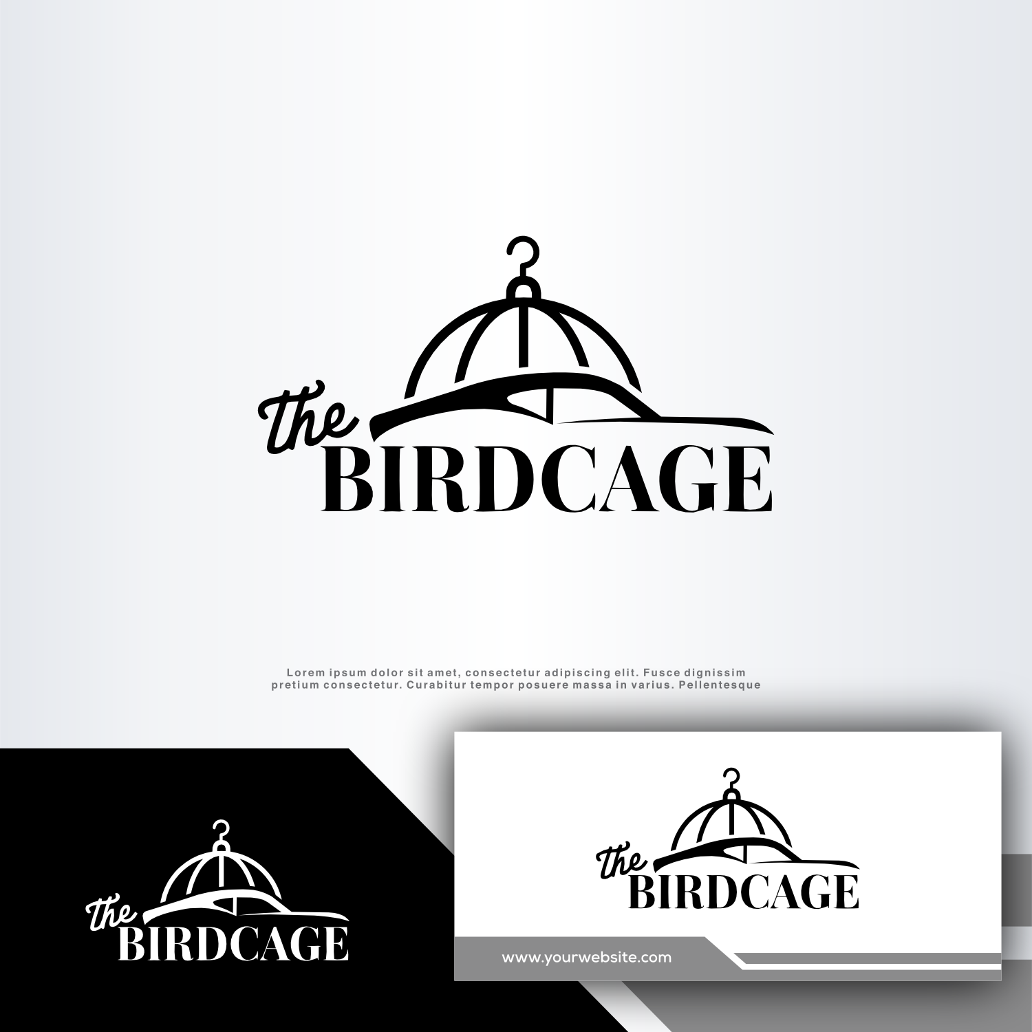 Diseño de Logo por Kenshin777 para este proyecto | Diseño: #36497635