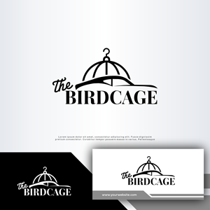 Diseño de Logo por Kenshin777 para este proyecto | Diseño: #36497635