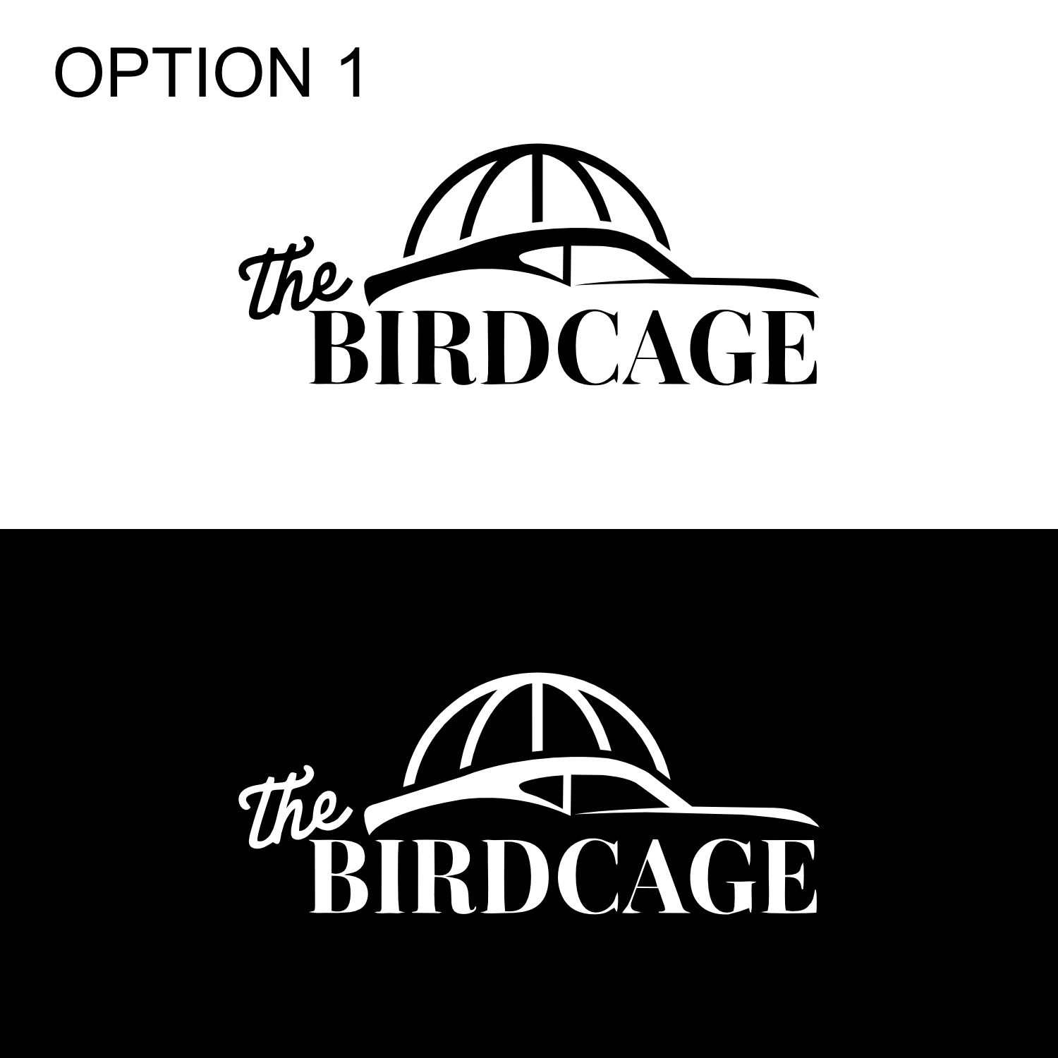 Diseño de Logo por Kenshin777 para este proyecto | Diseño #36500793